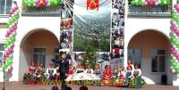 Den_Poselka (22)